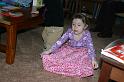 Picture 3023
